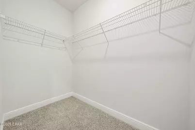 464 Eagle Lake Way, Panama City, FL 32404 - Photo 31