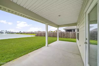 464 Eagle Lake Way, Panama City, FL 32404 - Photo 37