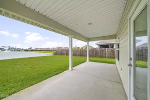464 Eagle Lake Wy, Panama City, FL 32404 - Photo 37