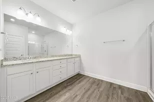 464 Eagle Lake Wy, Panama City, FL 32404 - Photo 27