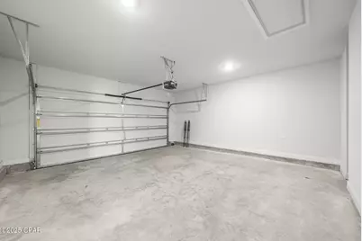 464 Eagle Lake Way, Panama City, FL 32404 - Photo 33