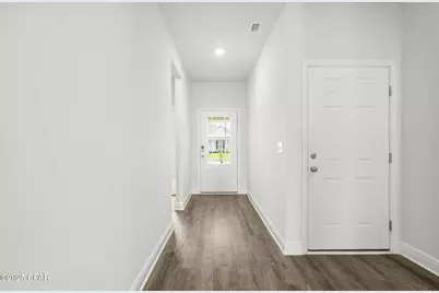 464 Eagle Lake Way, Panama City, FL 32404 - Photo 7