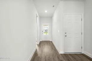 464 Eagle Lake Wy, Panama City, FL 32404 - Photo 7