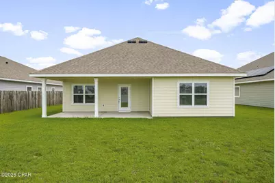 464 Eagle Lake Way, Panama City, FL 32404 - Photo 35
