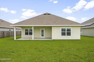 464 Eagle Lake Wy, Panama City, FL 32404 - Photo 35