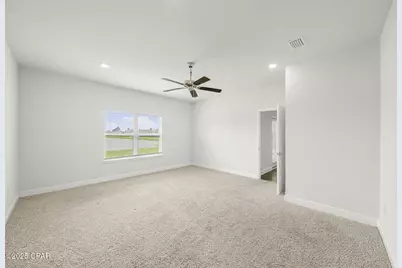 464 Eagle Lake Way, Panama City, FL 32404 - Photo 25