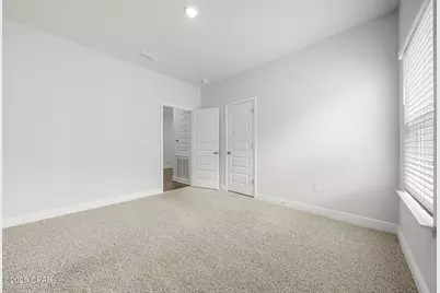464 Eagle Lake Way, Panama City, FL 32404 - Photo 23