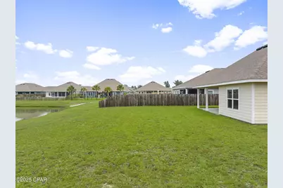 464 Eagle Lake Way, Panama City, FL 32404 - Photo 39