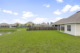 464 Eagle Lake Wy, Panama City, FL 32404 - Photo 39