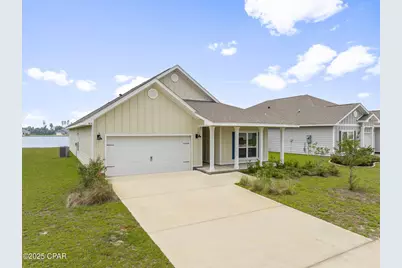 464 Eagle Lake Way, Panama City, FL 32404 - Photo 3