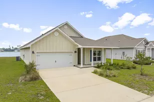 464 Eagle Lake Wy, Panama City, FL 32404 - Photo 3