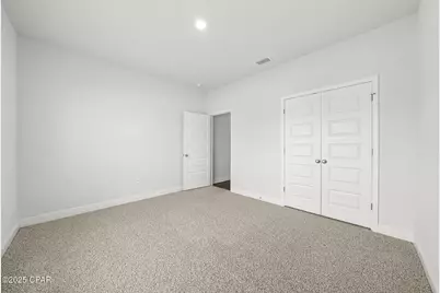 464 Eagle Lake Way, Panama City, FL 32404 - Photo 9