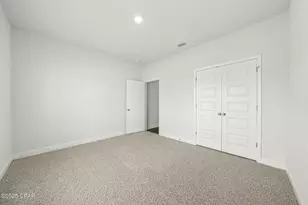 464 Eagle Lake Wy, Panama City, FL 32404 - Photo 9