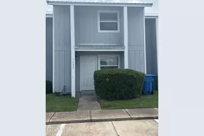 1635 N James Avenue, Panama City, FL 32405 - Photo 1