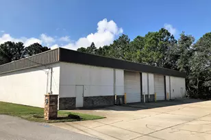 530 Skyview Dr, Panama City, FL 32408 - Photo 1