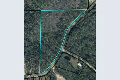 Tbd Our Town Road, Wewahitchka, FL 32465 - Photo 1