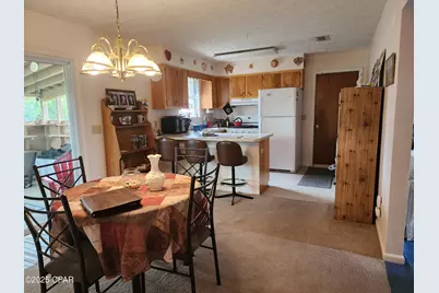 202 S Charlene Drive, Panama City, FL 32404 - Photo 1