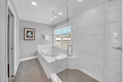 2207 W 33rd Street, Panama City, FL 32405 - Photo 1