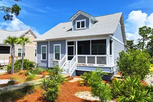 108 Dog Trot Way, Port Saint Joe, FL 32456 - Photo 1