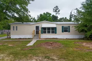 12434 Clear Creek Rd, Youngstown, FL 32466 - Photo 1