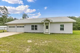1653 Ledger Rd, Chipley, FL 32428 - Photo 1