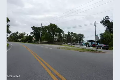4430 E Highway 98, Panama City, FL 32404 - Photo 1