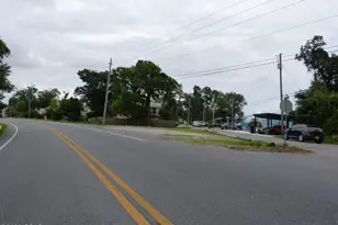 4430 E Hwy 98, Panama City, FL 32404 - Photo 1