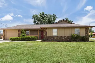 501 Amy St, Lynn Haven, FL 32444 - Photo 1