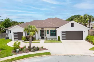 116 Nautical Way, Panama City Beach, FL 32413 - Photo 1