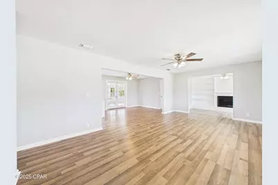 6001 Enzor Street, Panama City, FL 32404 - Photo 1