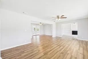 6001 Enzor St, Panama City, FL 32404 - Photo 1