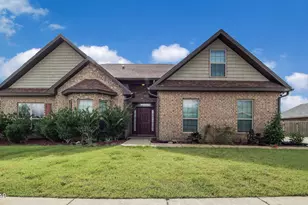 3809 Whitehead Blvd Blvd, Panama City, FL 32404 - Photo 1