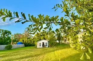 1407 Long Ave, Port Saint Joe, FL 32456 - Photo 1