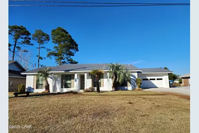 322 Greenwood Circle, Panama City Beach, FL 32407 - Photo 1