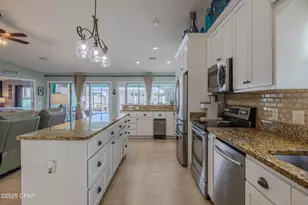 246 S Glades Trail, Panama City Beach, FL 32407 - Photo 1