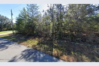 Lot 6 Geraldine Circle #Unit 1 Blk 65, Chipley, FL 32428 - Photo 1