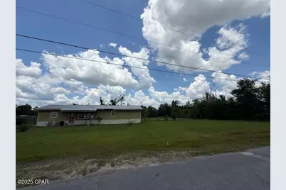 2735 E 12th Street, Panama City, FL 32401 - Photo 1