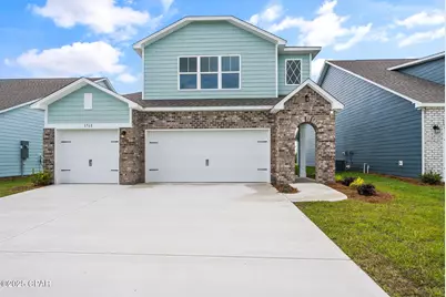 3768 Basal Street, Panama City, FL 32404 - Photo 1