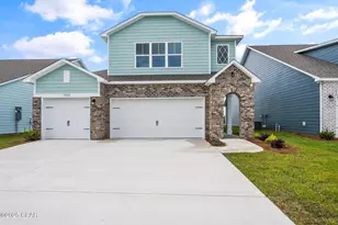 3768 Basal St, Panama City, FL 32404 - Photo 1