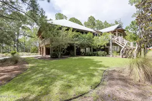 7702 Bird Song Ln, Panama City Beach, FL 32413 - Photo 1