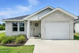 3501 Mill Point Cove, Panama City, FL 32404 - Photo 1
