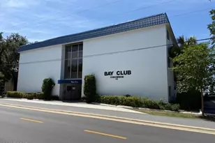 316 Cherry St, Panama City, FL 32401 - Photo 1