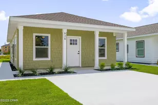 928 E 25th St, Panama City, FL 32405 - Photo 1