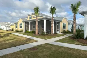 8816 Attitude Ave, Panama City Beach, FL 32413 - Photo 1