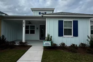 8818 Attitude Ave, Panama City Beach, FL 32413 - Photo 1