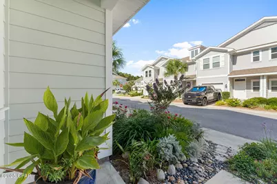 106 Angel Falls Lane, Panama City Beach, FL 32407 - Photo 1