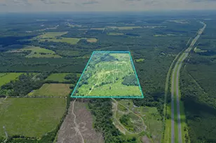 0001 Eddie Blake Rd, Quincy, FL 32351 - Photo 1