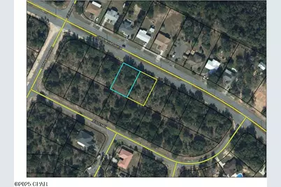 Lot 5 Sunny Hills Boulevard, Chipley, FL 32428 - Photo 1