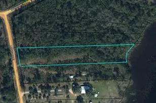 574 McDuff Dr, Alford, FL 32420 - Photo 1