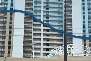 5115 Gulf Dr, Panama City, FL 32408 - Photo 1